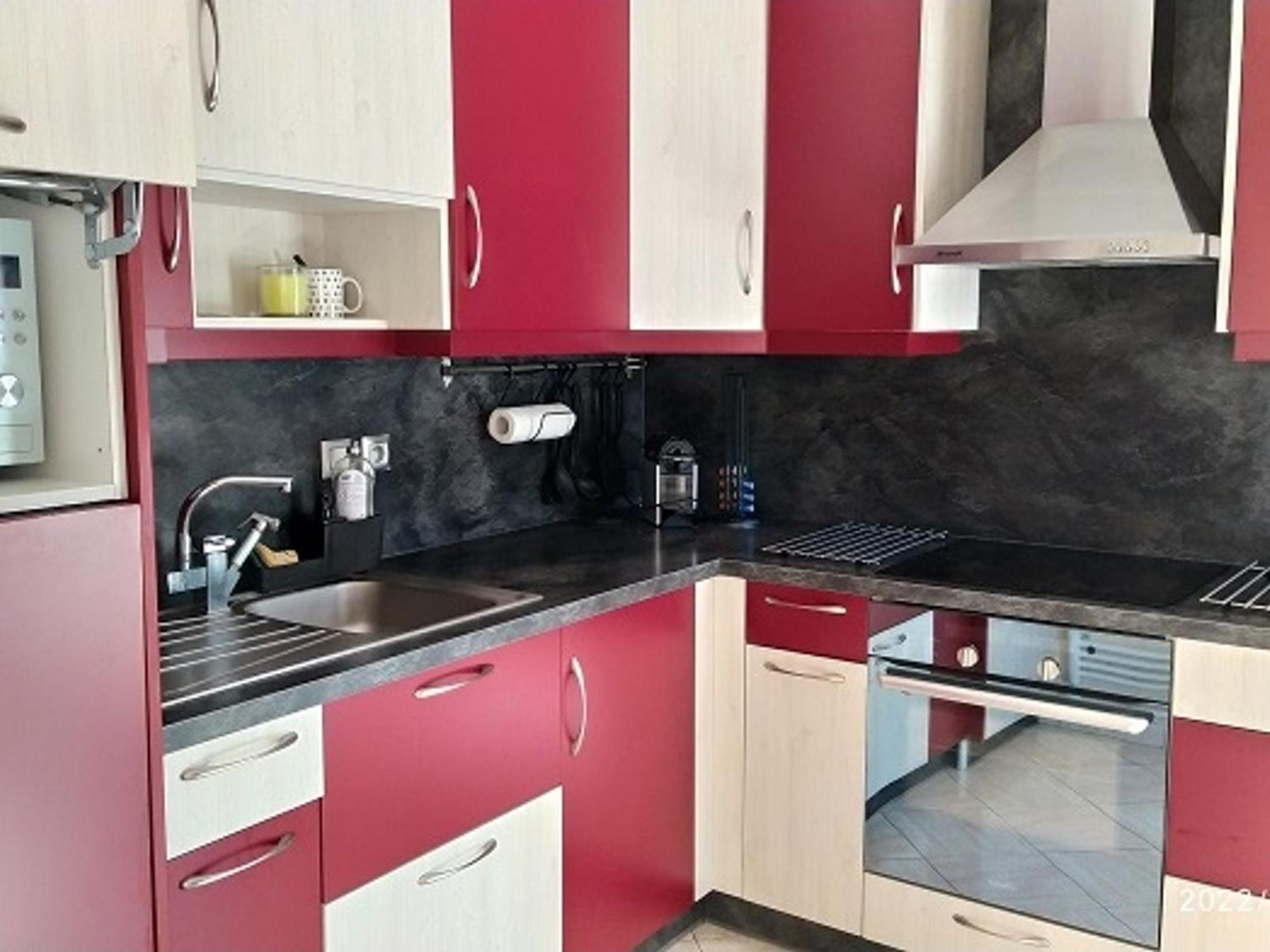 Pavillon 6 Pers A Argeles-Sur-Mer: Piscine, Clim, Parking, Wifi, Proche Plage - Fr-1-776-5 Екстер'єр фото