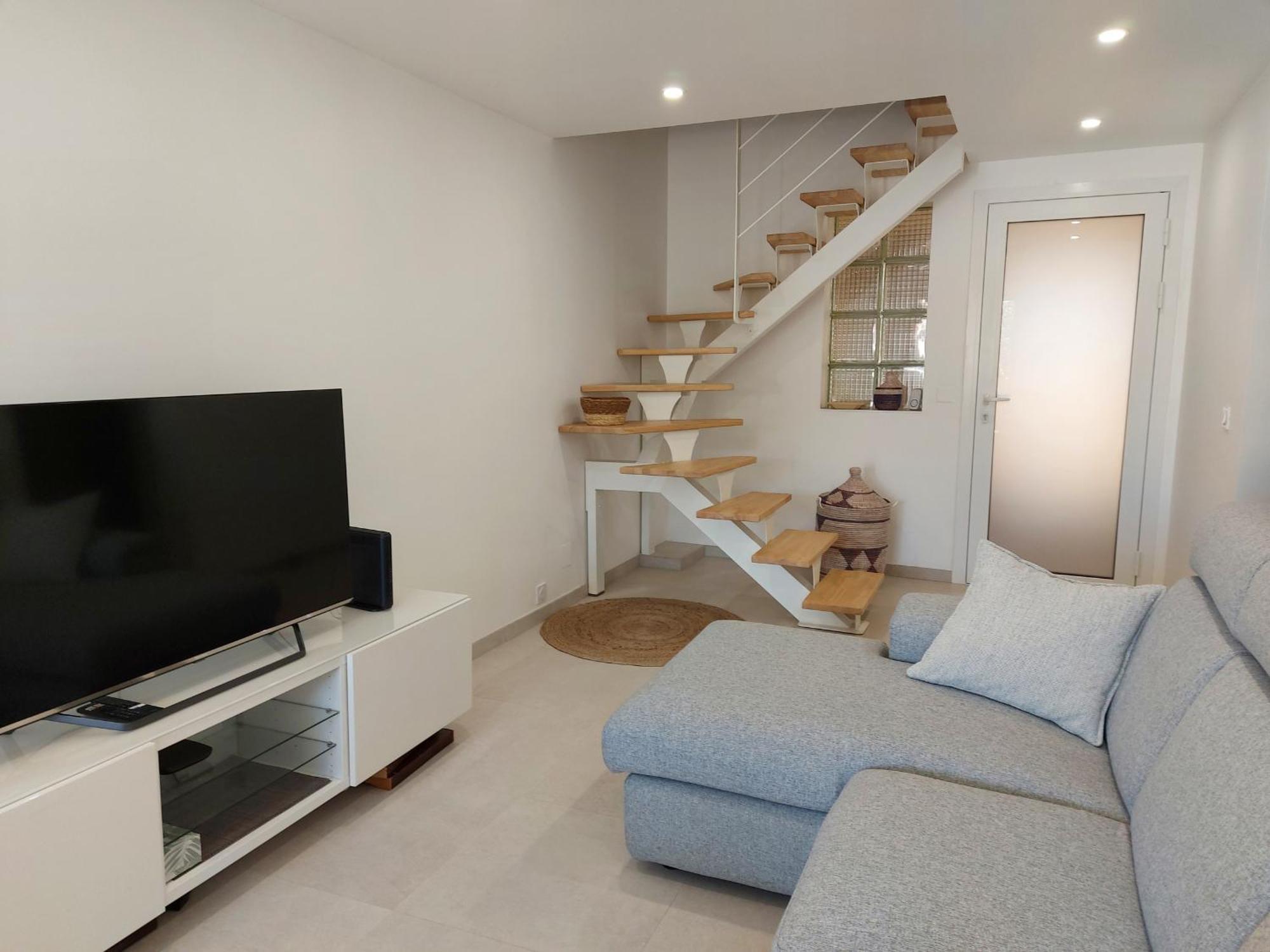 Pavillon 6 Pers A Argeles-Sur-Mer: Piscine, Clim, Parking, Wifi, Proche Plage - Fr-1-776-5 Екстер'єр фото